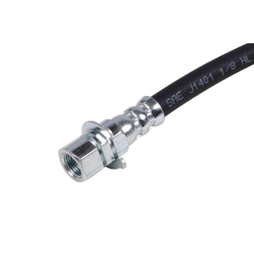 SUNSONG 2204693 Brake Hydraulic Hose