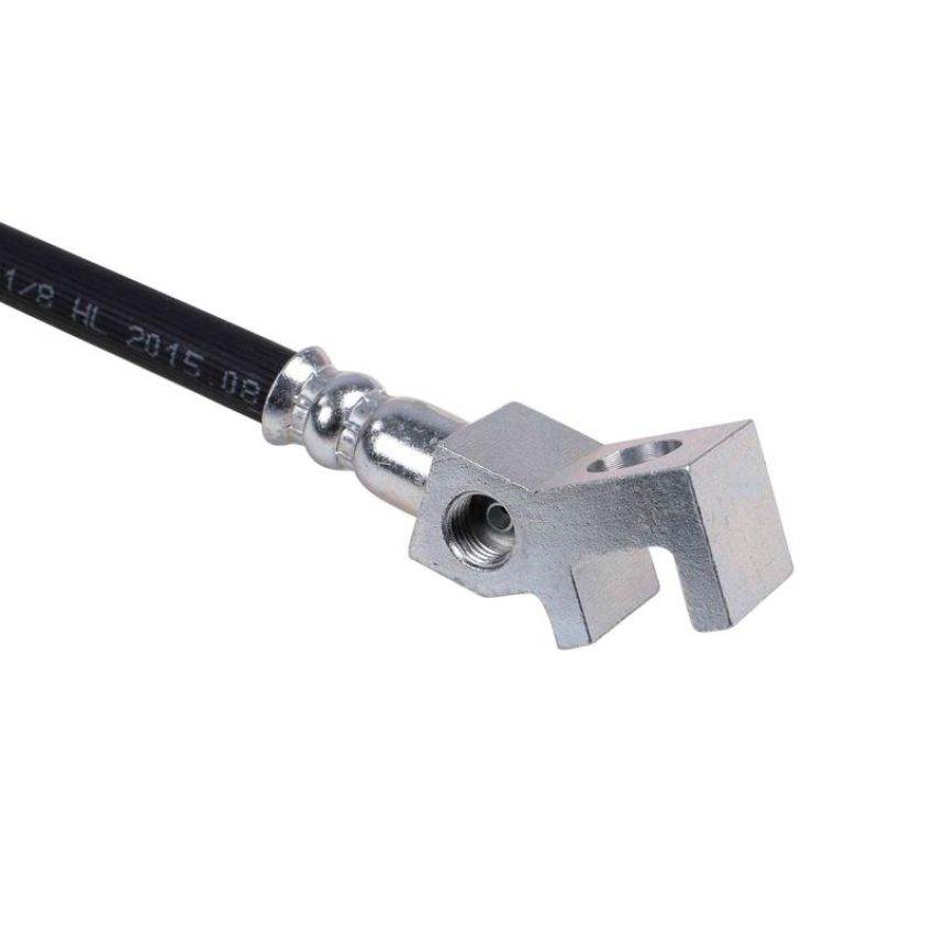 SUNSONG 2204693 Brake Hydraulic Hose