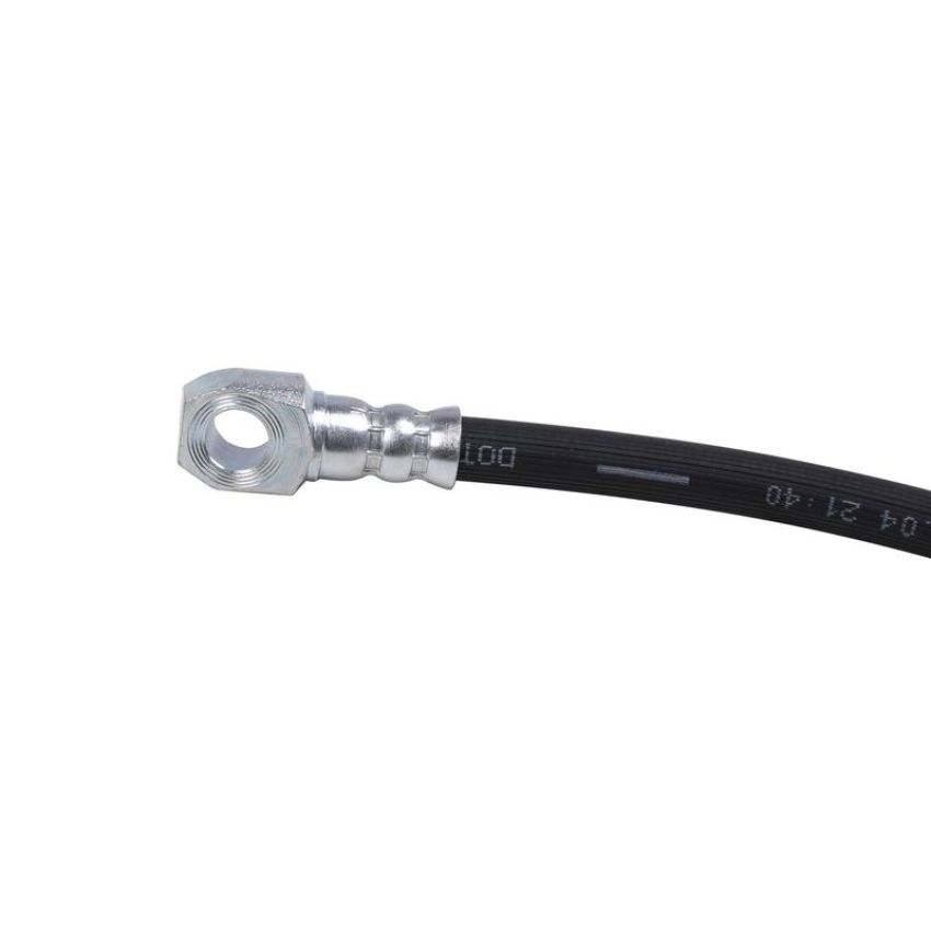 SUNSONG 2204694 Brake Hydraulic Hose