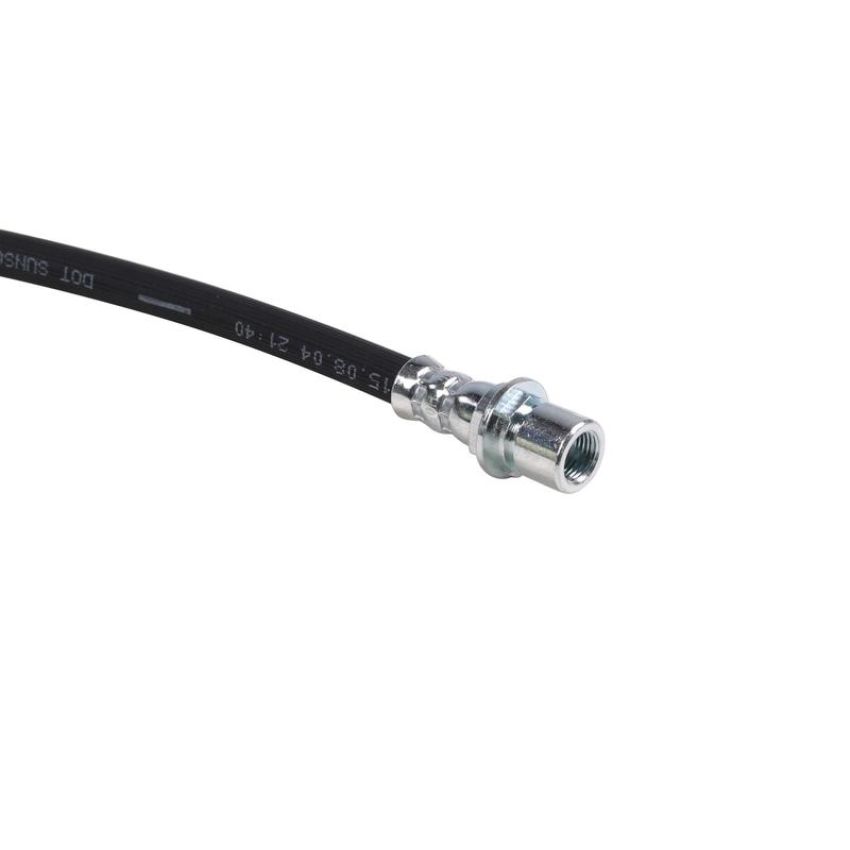 SUNSONG 2204694 Brake Hydraulic Hose