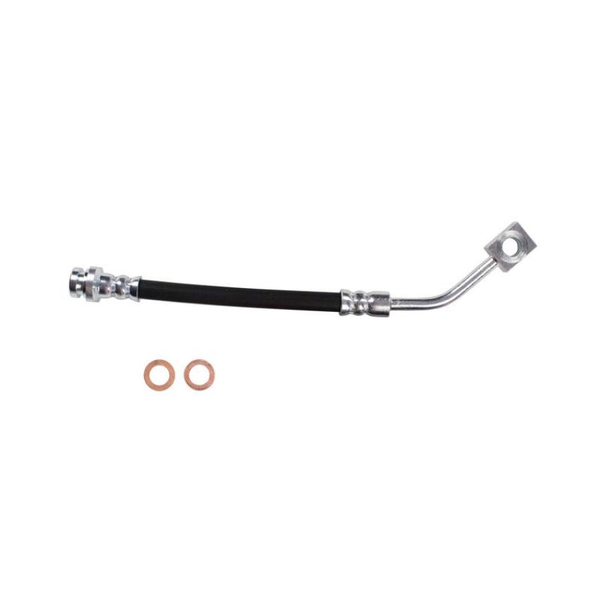 SUNSONG 2204695 Brake Hydraulic Hose