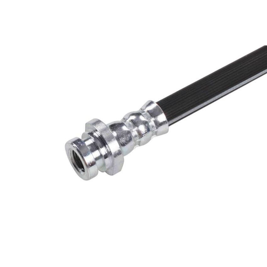 SUNSONG 2204695 Brake Hydraulic Hose