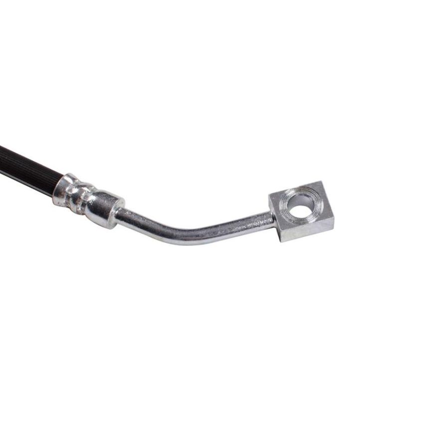 SUNSONG 2204695 Brake Hydraulic Hose