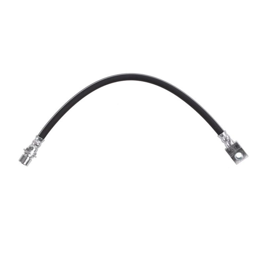 SUNSONG 2204696 Brake Hydraulic Hose