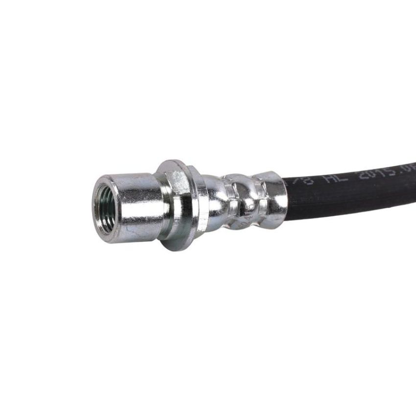 SUNSONG 2204696 Brake Hydraulic Hose