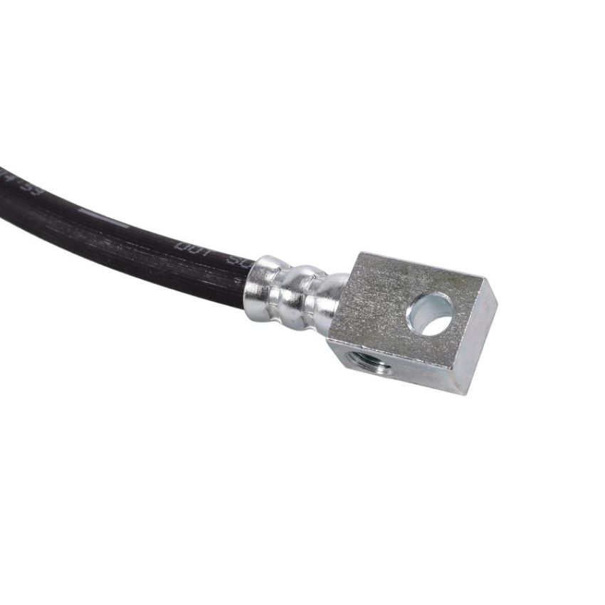SUNSONG 2204696 Brake Hydraulic Hose