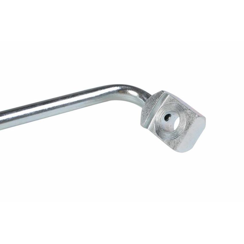 SUNSONG 2204697 Brake Hydraulic Hose