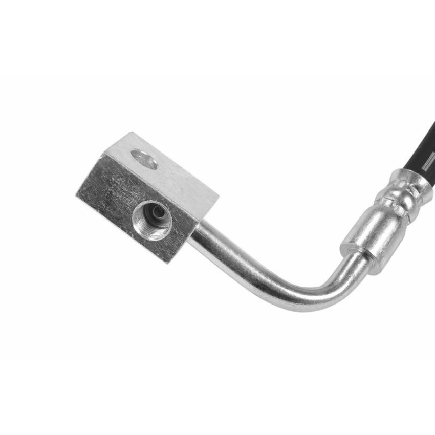 SUNSONG 2204698 Brake Hydraulic Hose
