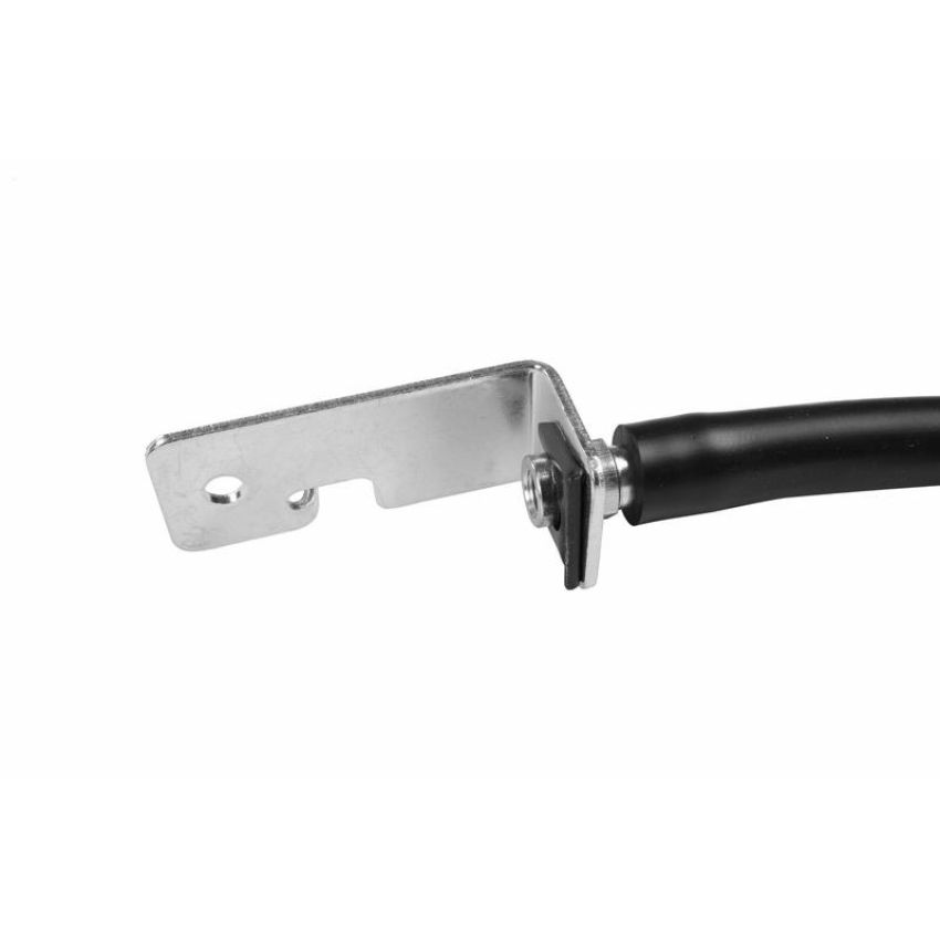 SUNSONG 2204699 Brake Hydraulic Hose