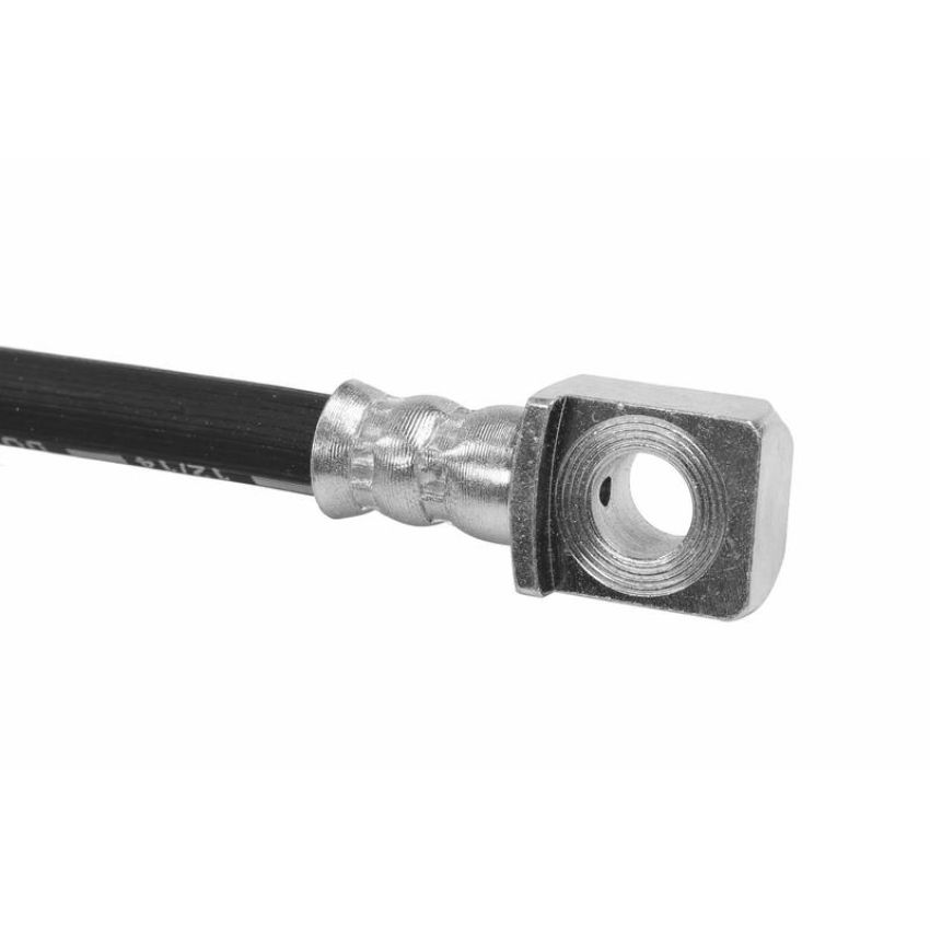 SUNSONG 2204699 Brake Hydraulic Hose
