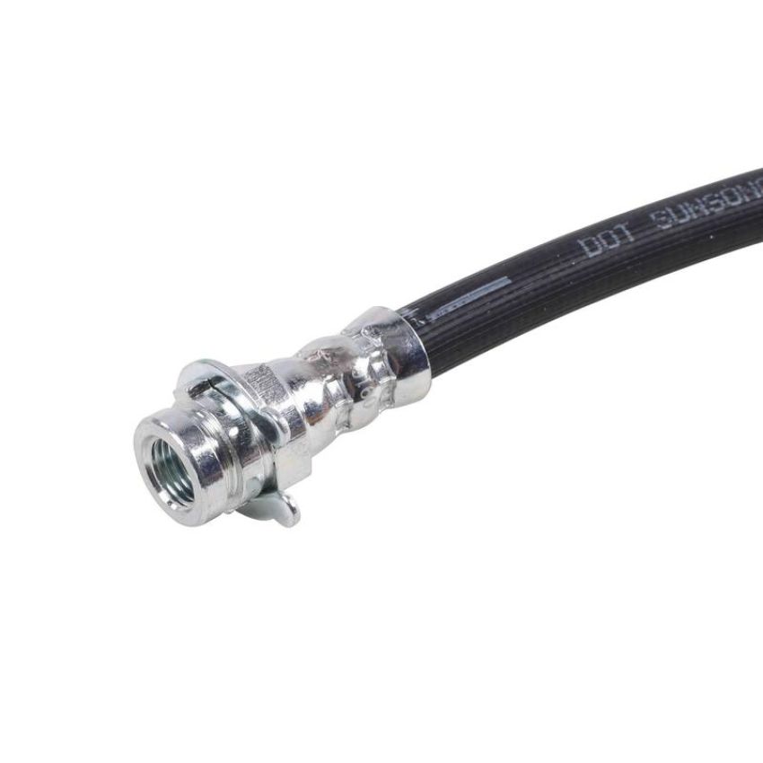 SUNSONG 2204701 Brake Hydraulic Hose