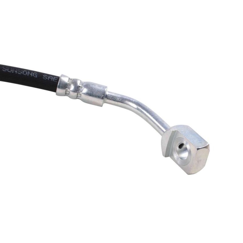 SUNSONG 2204701 Brake Hydraulic Hose