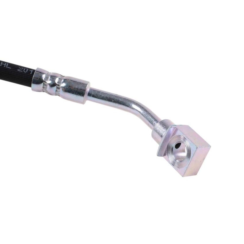 SUNSONG 2204702 Brake Hydraulic Hose
