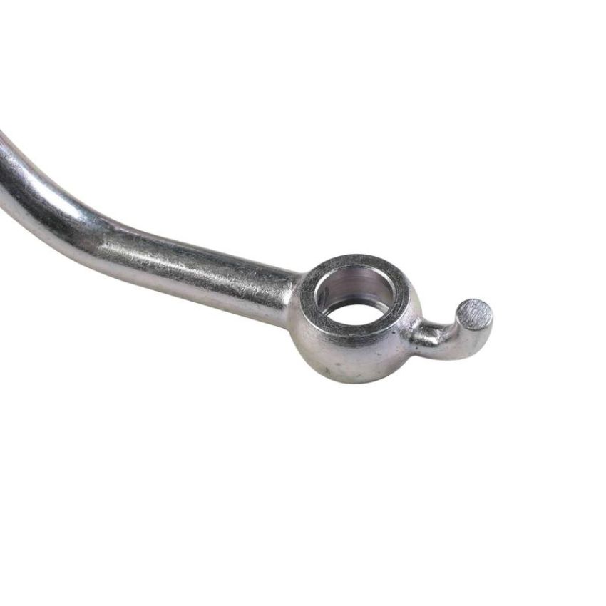 SUNSONG 2204703 Brake Hydraulic Hose
