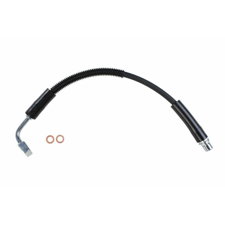 SUNSONG 2204704 Brake Hydraulic Hose