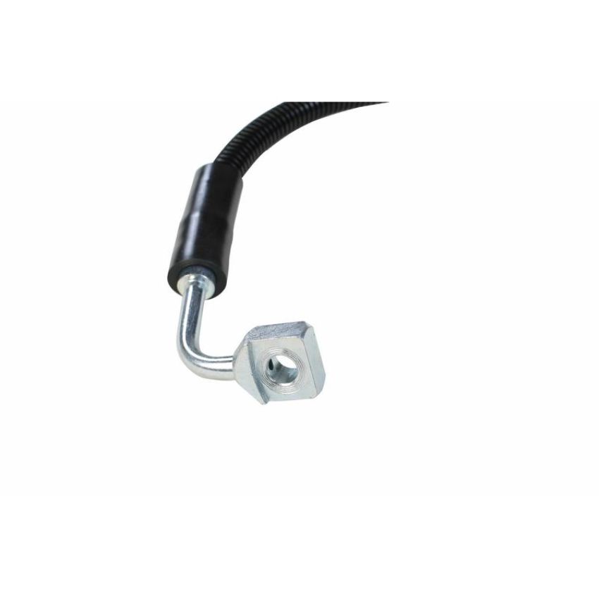 SUNSONG 2204704 Brake Hydraulic Hose
