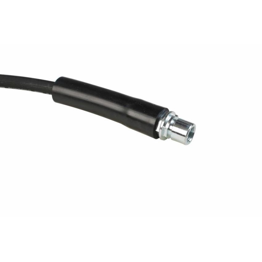 SUNSONG 2204704 Brake Hydraulic Hose