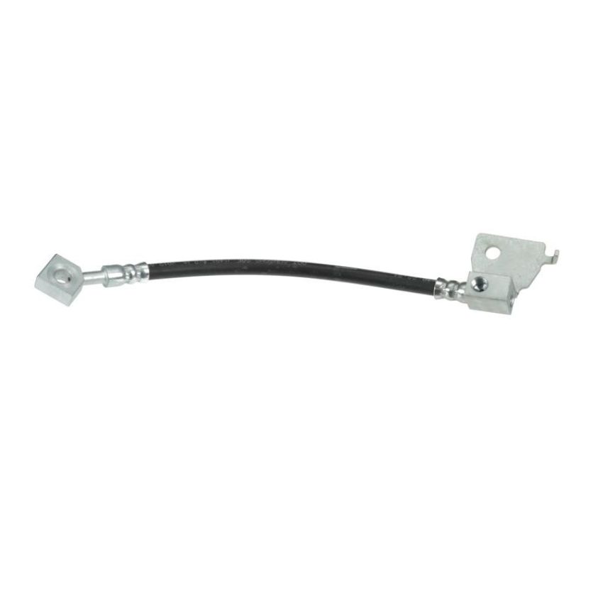 SUNSONG 2204706 Brake Hydraulic Hose