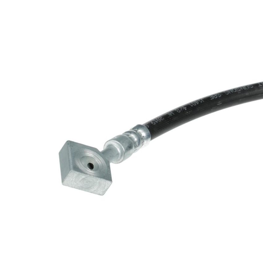 SUNSONG 2204706 Brake Hydraulic Hose