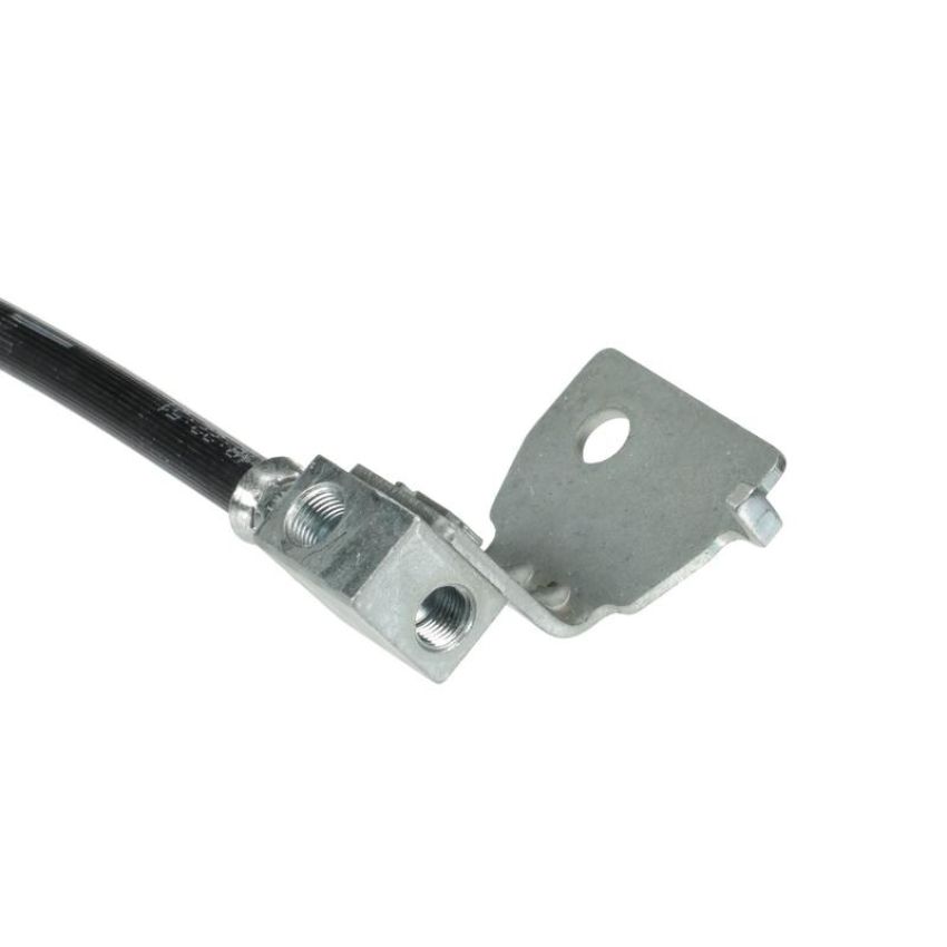 SUNSONG 2204706 Brake Hydraulic Hose