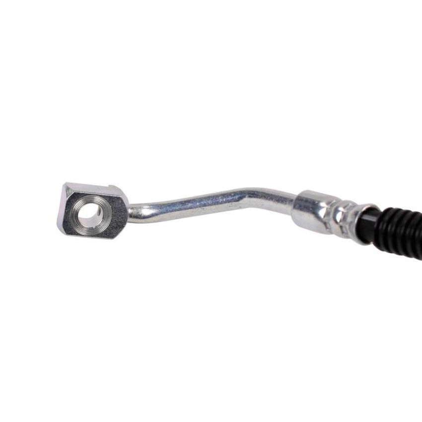 SUNSONG 2204707 Brake Hydraulic Hose