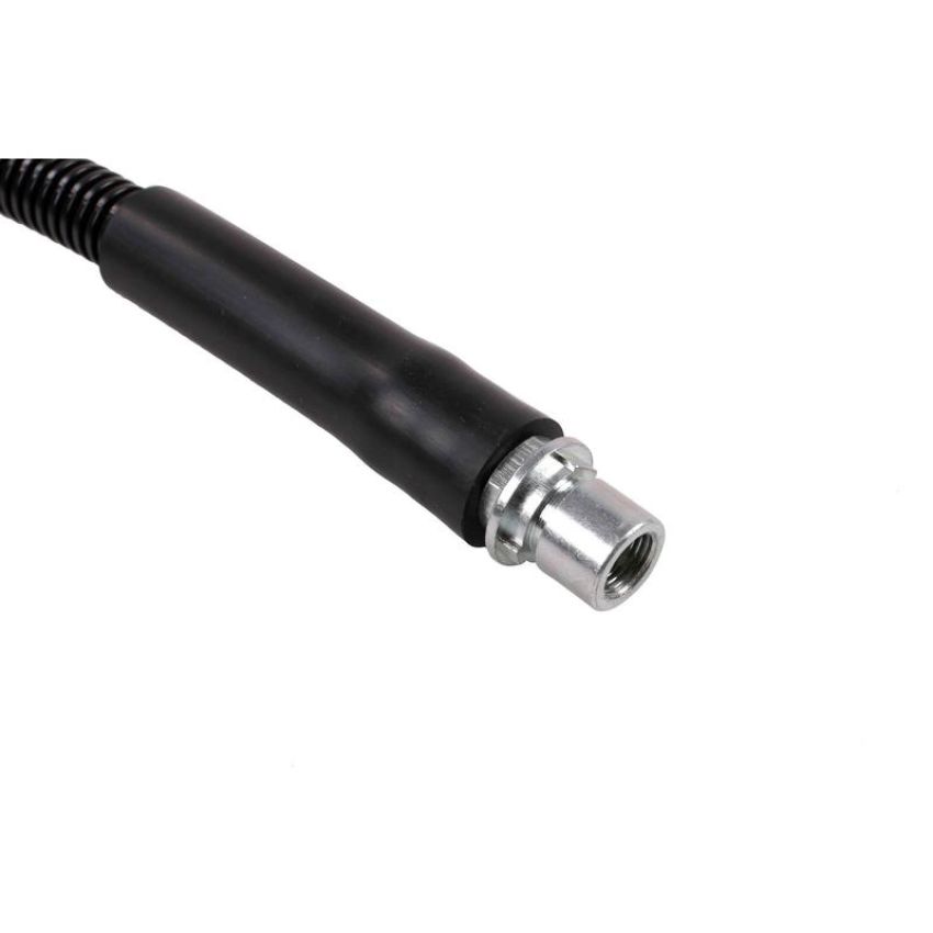 SUNSONG 2204707 Brake Hydraulic Hose