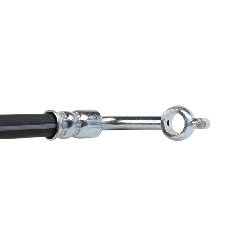 SUNSONG 2204708 Brake Hydraulic Hose