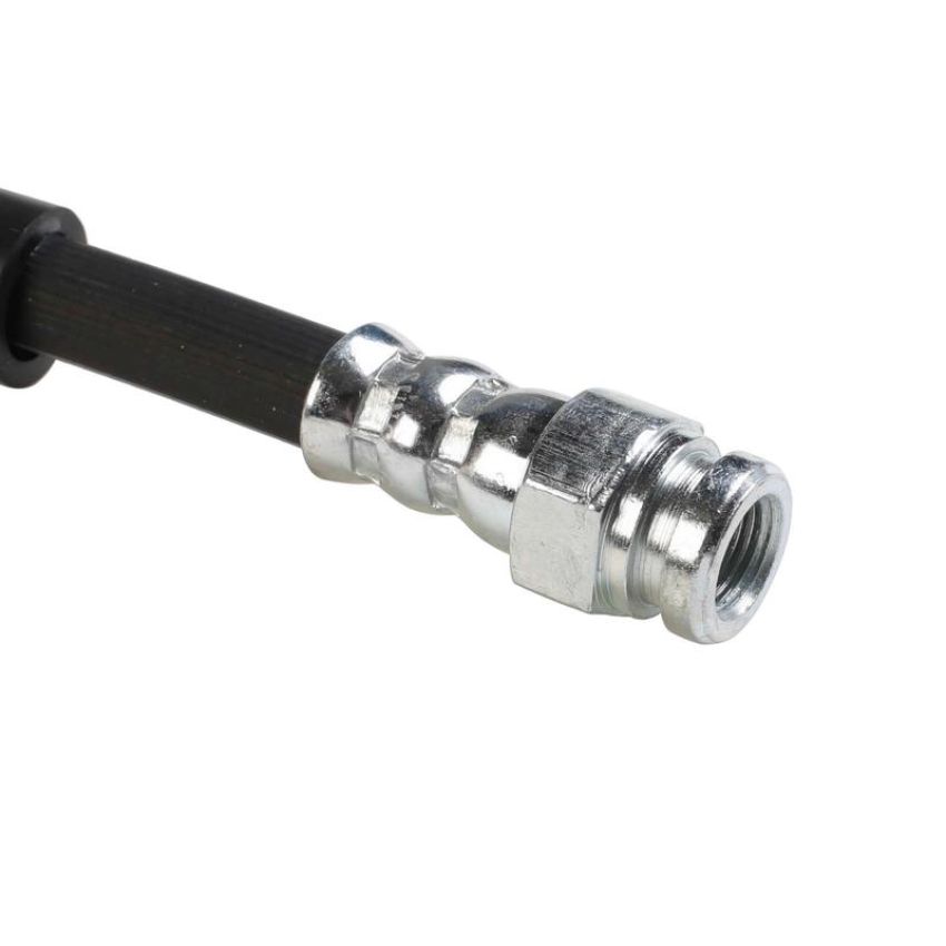 SUNSONG 2204708 Brake Hydraulic Hose