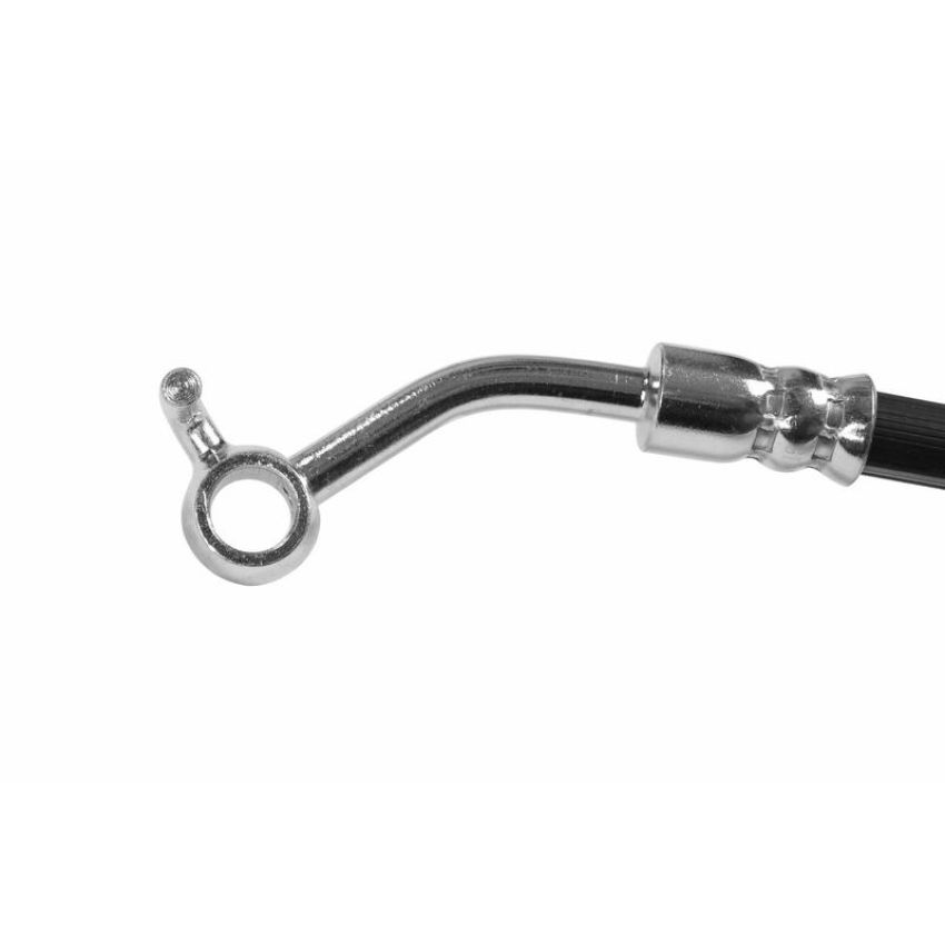 SUNSONG 2204709 Brake Hydraulic Hose