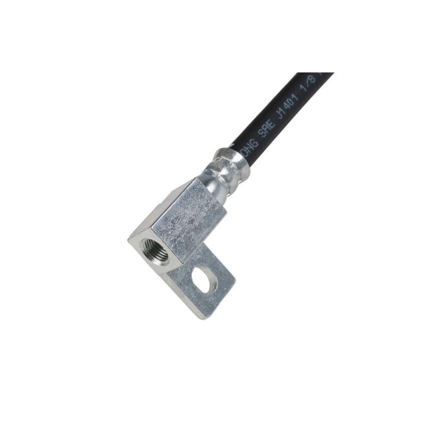 SUNSONG 2204710 Brake Hydraulic Hose