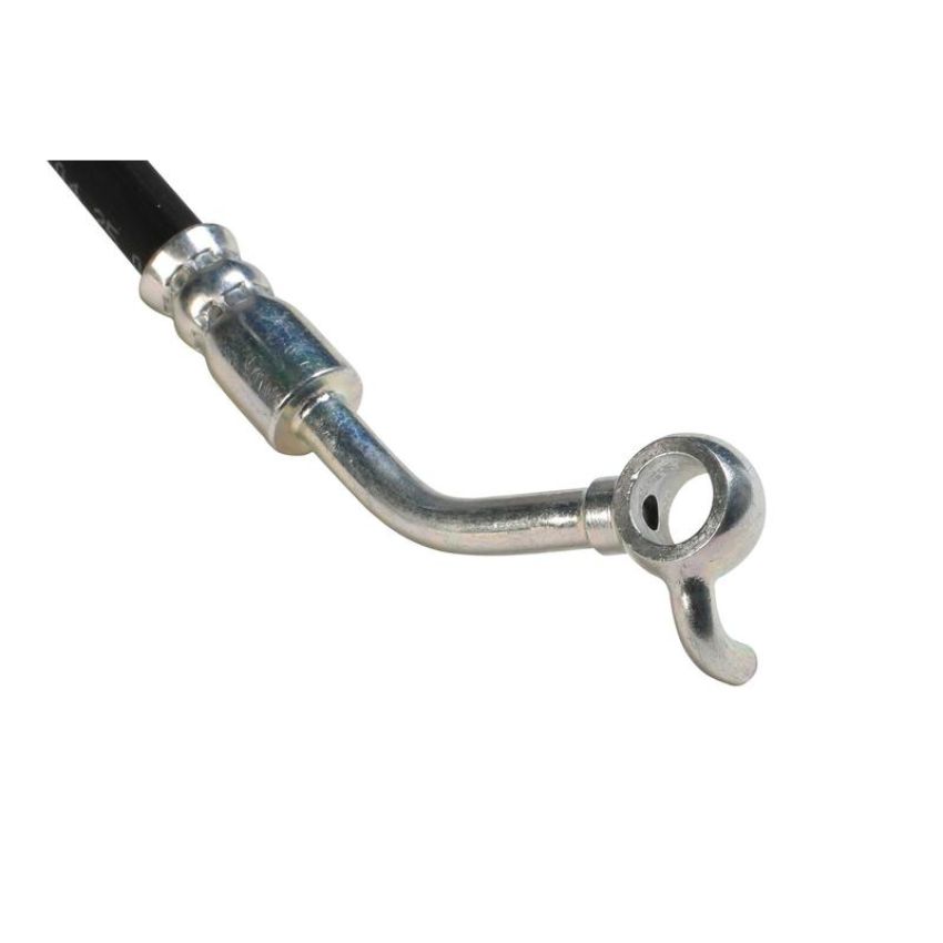 SUNSONG 2204710 Brake Hydraulic Hose
