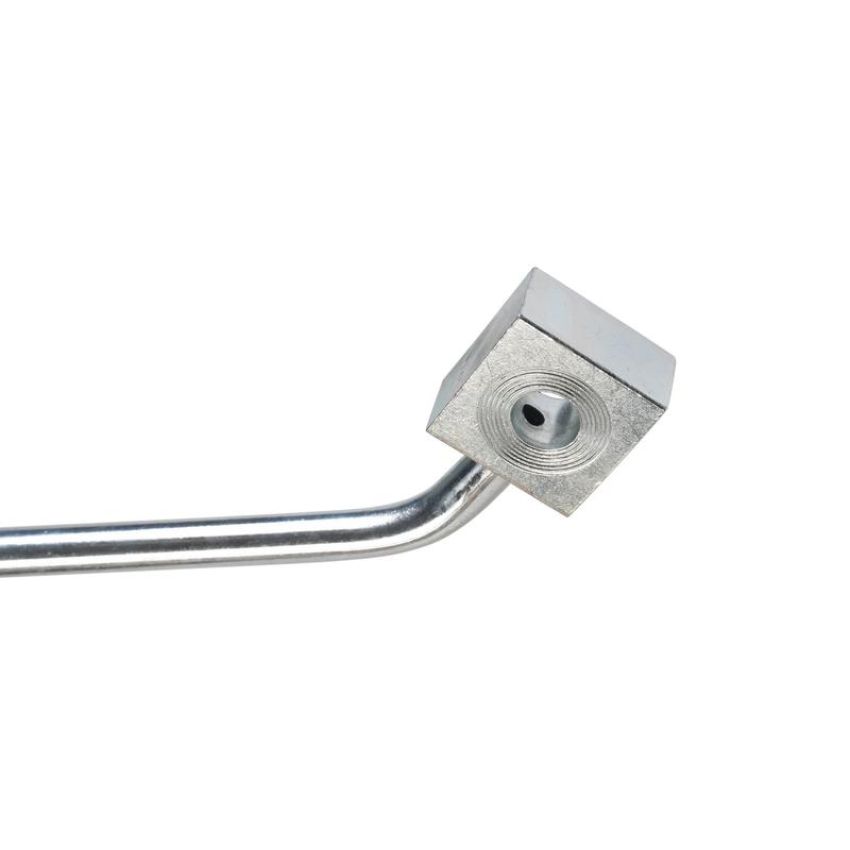 SUNSONG 2204711 Brake Hydraulic Hose