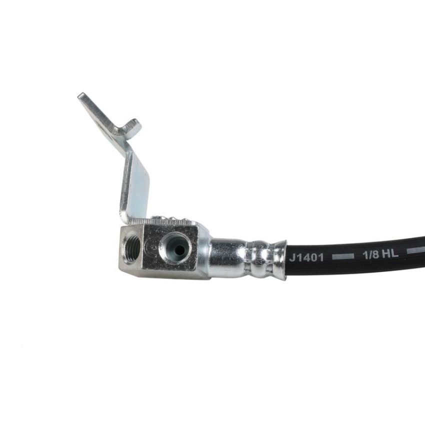 SUNSONG 2204711 Brake Hydraulic Hose