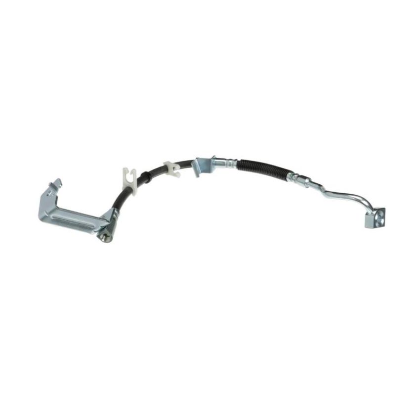 SUNSONG 2204712 Brake Hydraulic Hose