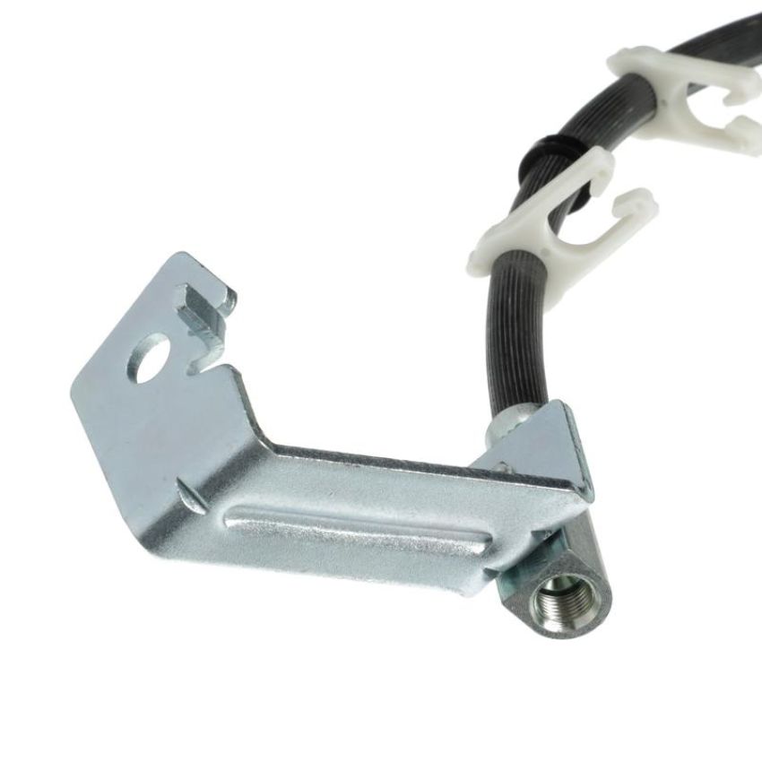 SUNSONG 2204712 Brake Hydraulic Hose