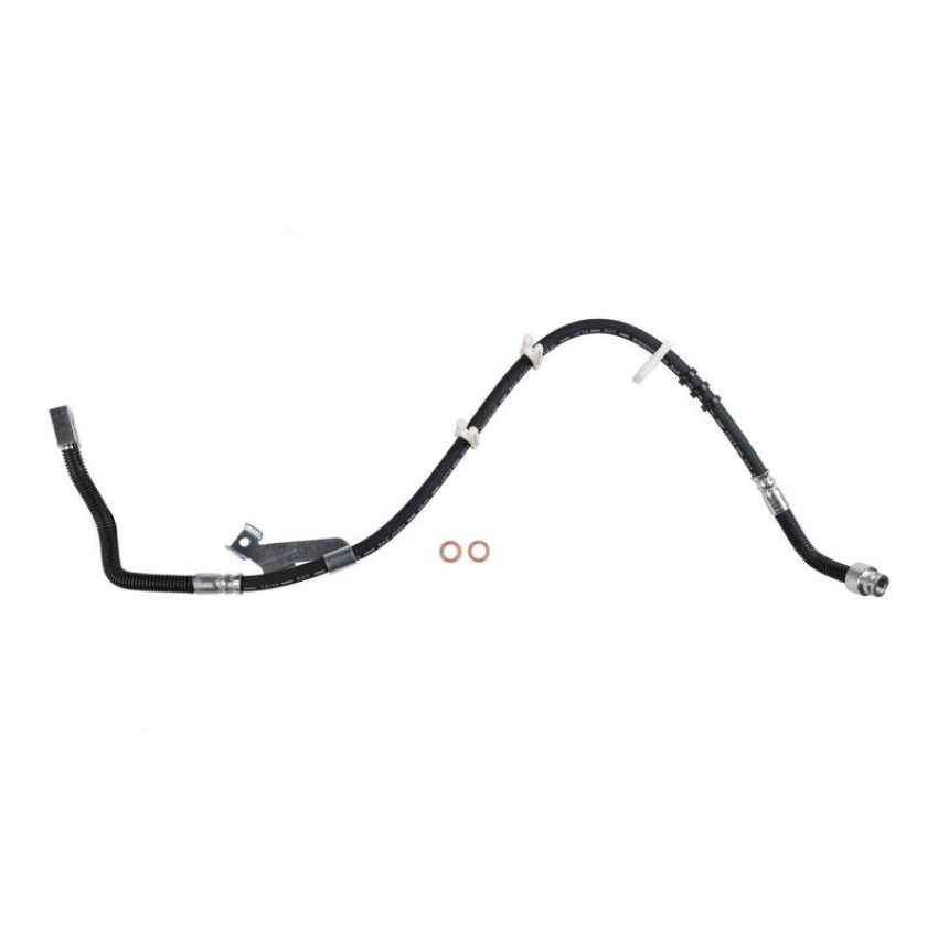 SUNSONG 2204714 Brake Hydraulic Hose