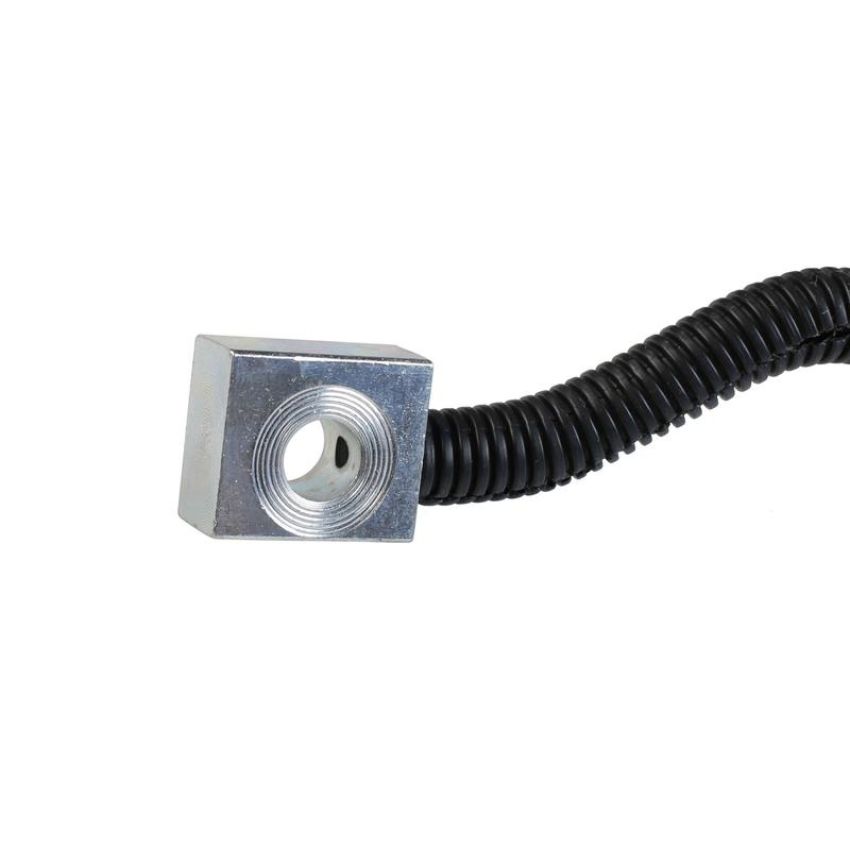 SUNSONG 2204714 Brake Hydraulic Hose