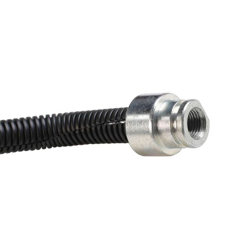SUNSONG 2204714 Brake Hydraulic Hose