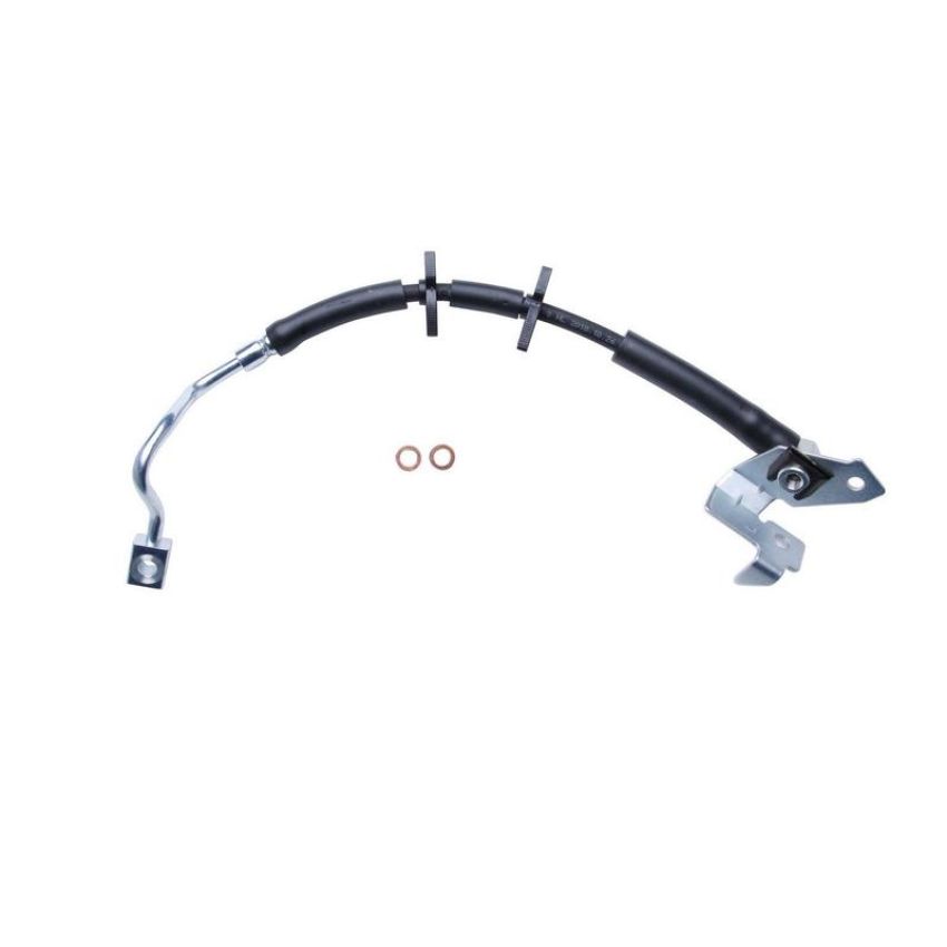 SUNSONG 2204715A Brake Hydraulic Hose