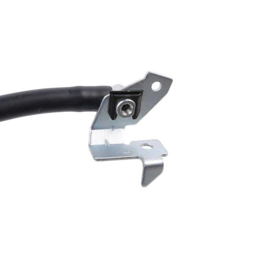 SUNSONG 2204715A Brake Hydraulic Hose