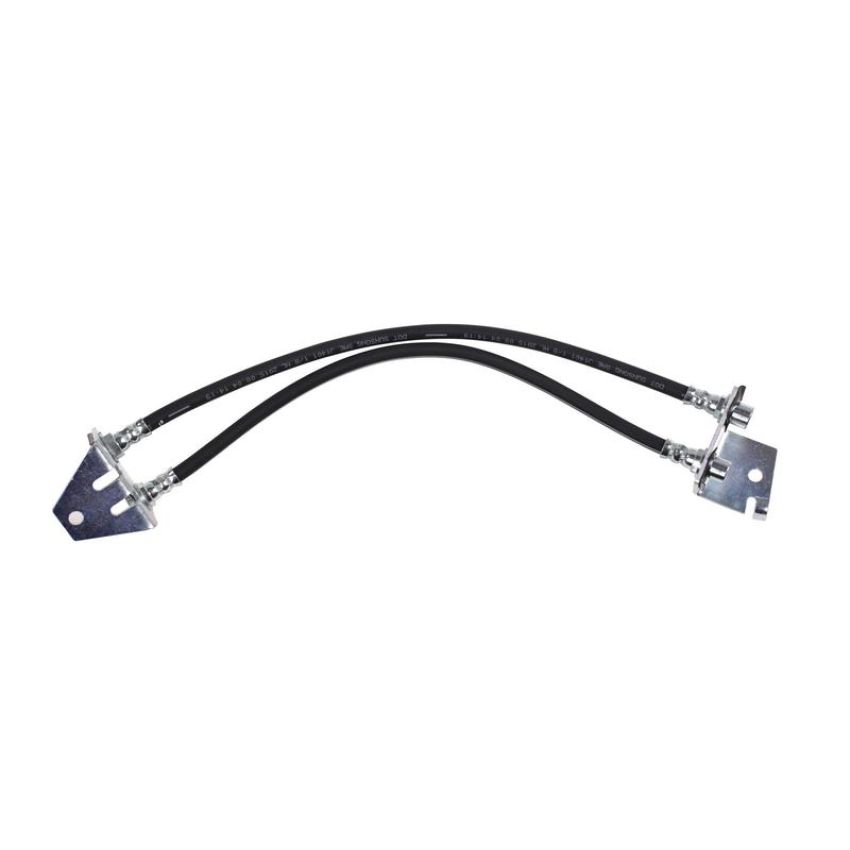 SUNSONG 2204717 Brake Hydraulic Hose