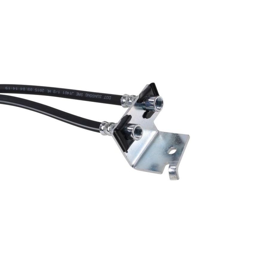 SUNSONG 2204717 Brake Hydraulic Hose