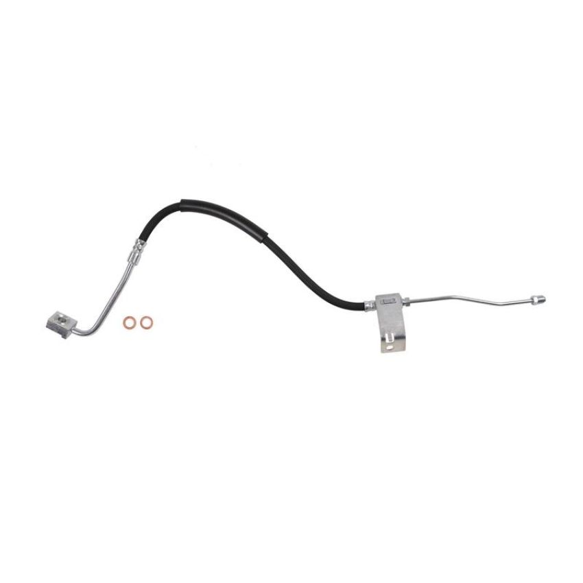 SUNSONG 2204718 Brake Hydraulic Hose