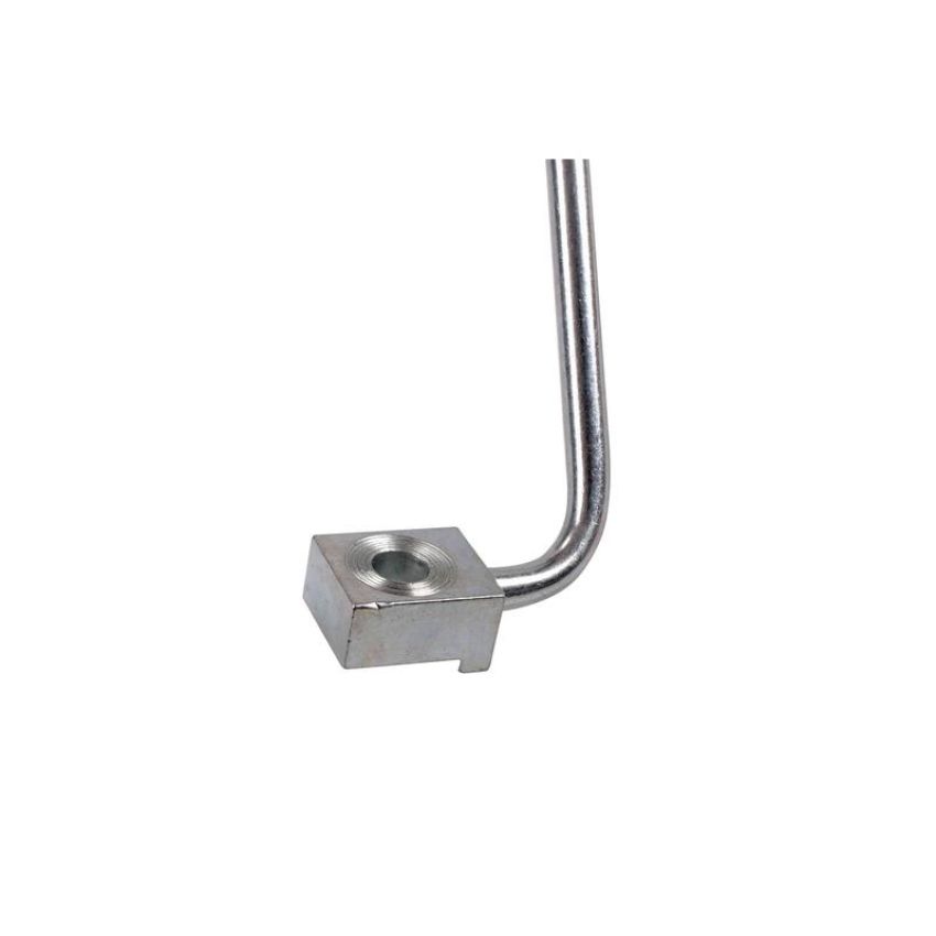 SUNSONG 2204718 Brake Hydraulic Hose