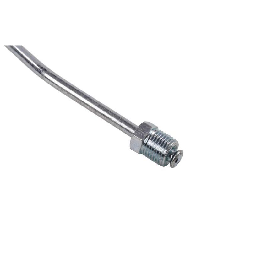 SUNSONG 2204718 Brake Hydraulic Hose