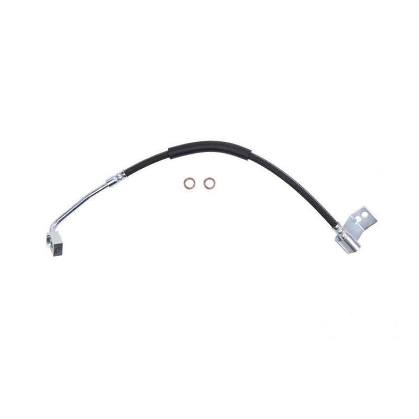 SUNSONG 2204718A Brake Hydraulic Hose