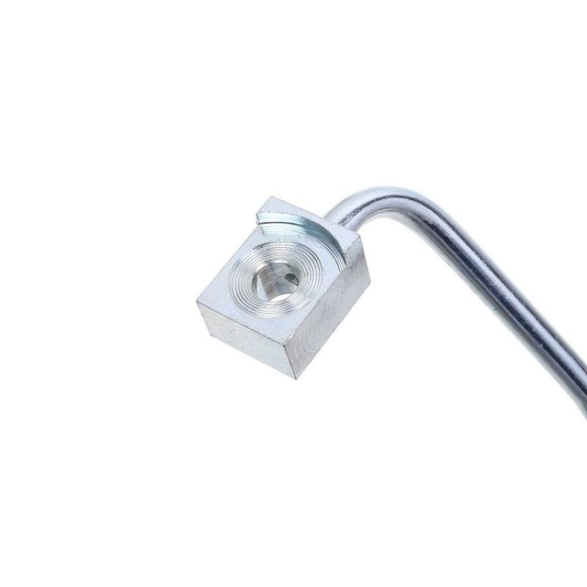 SUNSONG 2204718A Brake Hydraulic Hose