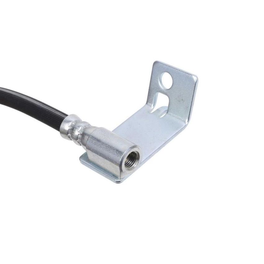 SUNSONG 2204718A Brake Hydraulic Hose