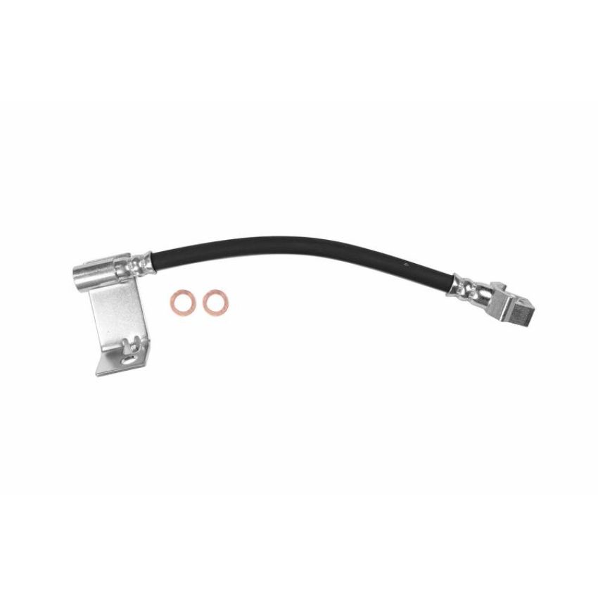 SUNSONG 2204719 Brake Hydraulic Hose