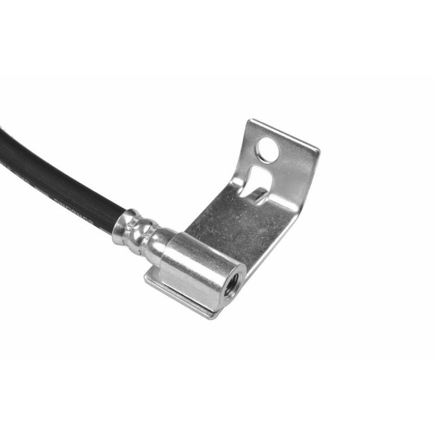SUNSONG 2204719 Brake Hydraulic Hose